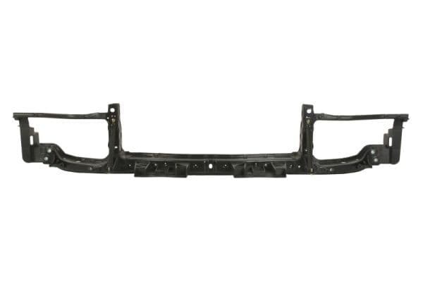 6502080932200P BLIC Передняя панель кузова для Dodge Charger