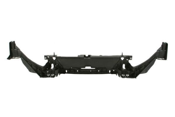 6502082558201p BLIC Передняя панель кузова для Ford Mondeo