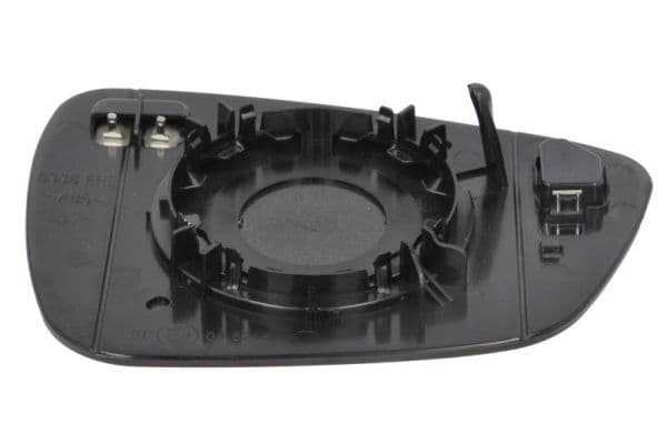 6102032273312p BLIC Стекло наружного зеркала для Ford Kuga