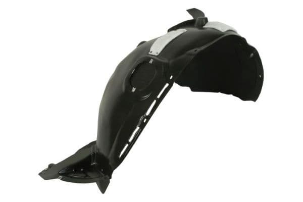 6601017528803P BLIC Подкрылок для Skoda Kodiaq