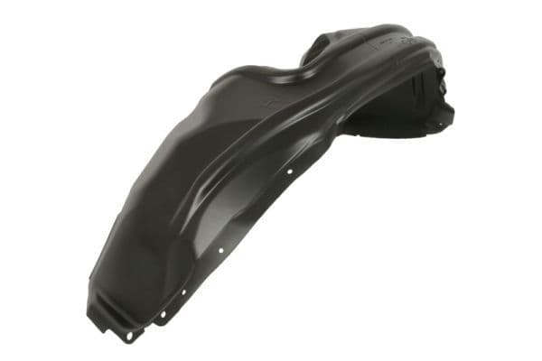 6601012585803p BLIC Подкрылок для Ford Mustang