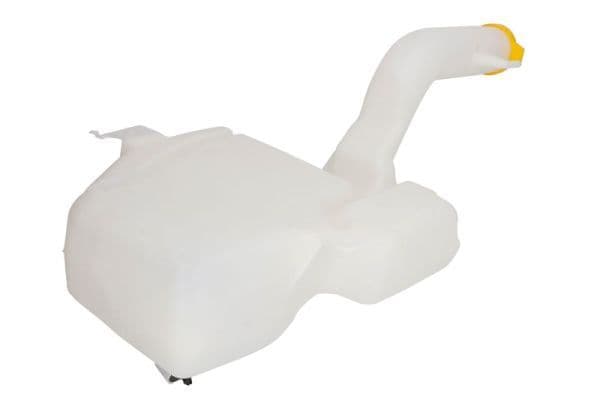 6905010914480P BLIC Бачок омивача