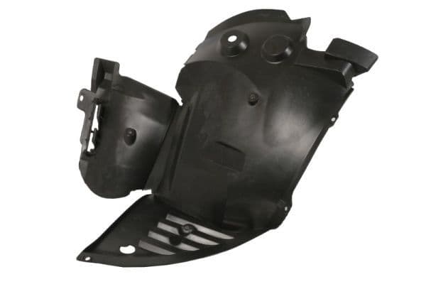 6601016010801Q BLIC Підкрилок