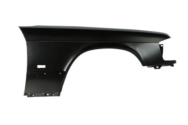 6504-04-3511316P BLIC Крило переднє для Mercedes 190