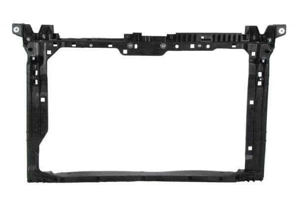 6502087518201p BLIC Передня панель кузова