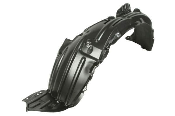 6601018182801p BLIC Підкрилок для Toyota C-HR