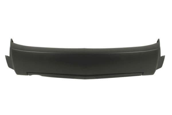 5506009000950p BLIC Бампер для Cadillac CTS