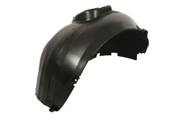 6601012533802Q BLIC Підкрилок