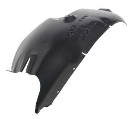 6601013548808P BLIC Подкрылок