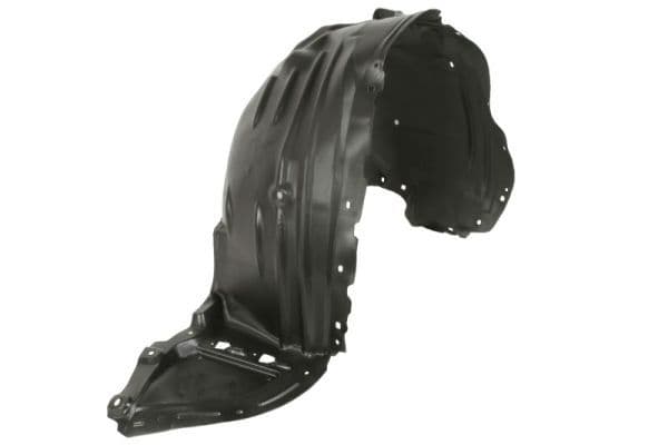 6601013496801p BLIC Подкрылок для Mazda CX-5