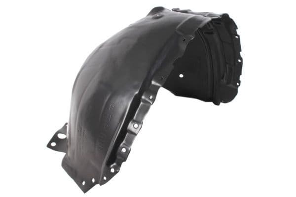 6601012596801p BLIC Підкрилок для Ford Kuga