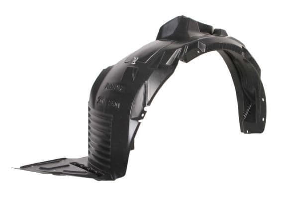 6601013711801P BLIC Підкрилок для Mitsubishi Colt