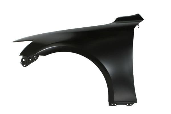 6504048171315P BLIC Крило переднє для Lexus IS