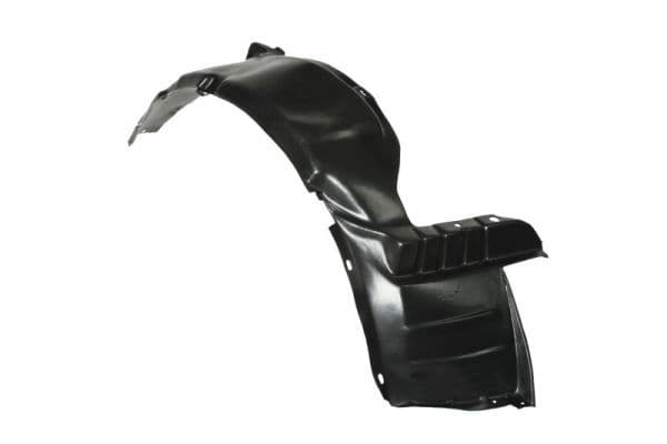 6601016842802P BLIC Подкрылок для Suzuki Jimny