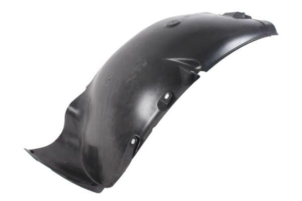 6601060000171q BLIC Подкрылок