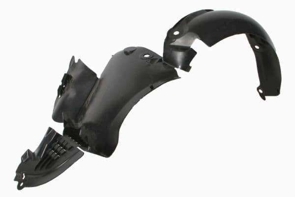 6601060000150q BLIC Підкрилок для Renault Symbol