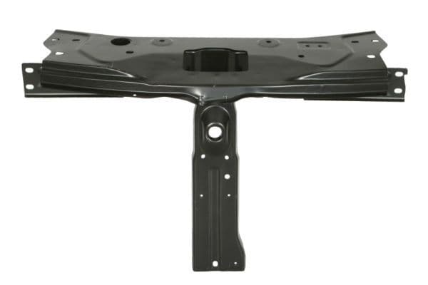 6502081306200p BLIC Передняя панель кузова