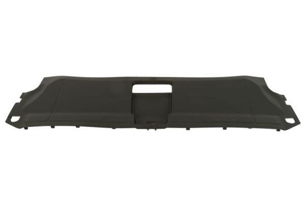 6502030034209p BLIC Передняя панель кузова для Audi Q3