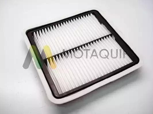 lvfa1479 Motaquip Повітряний фільтр