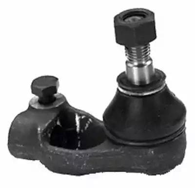 vtr292 Motaquip Наконечник рулевой тяги