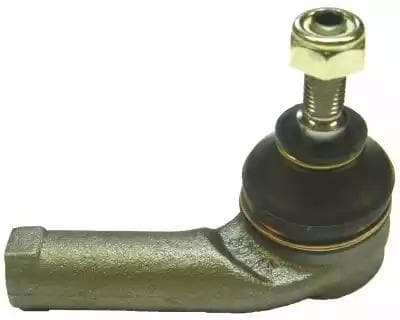 vtr710 Motaquip Наконечник кермової тяги