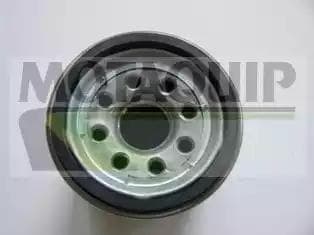 vfl305 Motaquip Оливний фільтр