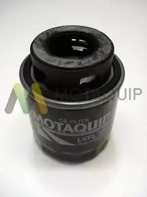 lvfl747 Motaquip Масляный фильтр