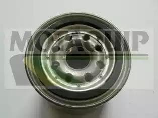 vfl332 Motaquip Оливний фільтр