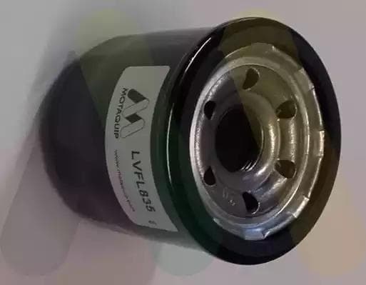 lvfl835 Motaquip Масляный фильтр