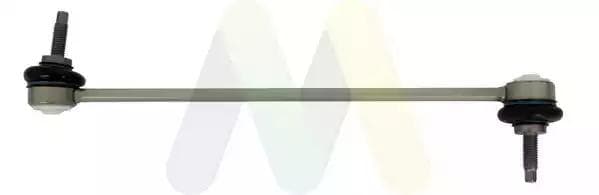 lvsl1421 Motaquip Стойка стабилизатора