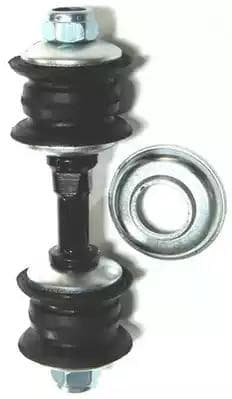 lvsl840 Motaquip Стойка стабилизатора