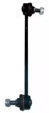 vsl875 Motaquip Стійка стабілізатора