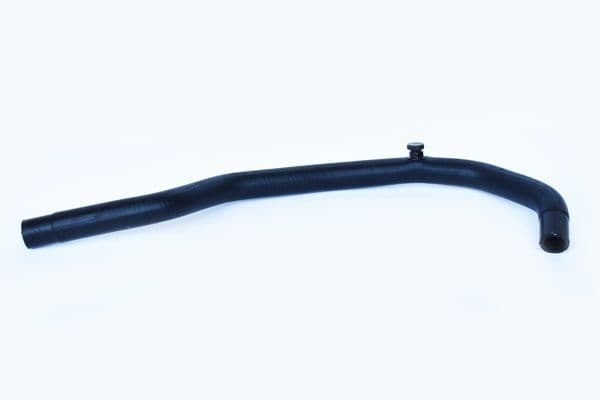 33887 Asam Патрубок радіатора системи охолодження двигуна