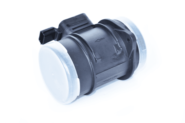 33924 Asam Расходомер воздуха