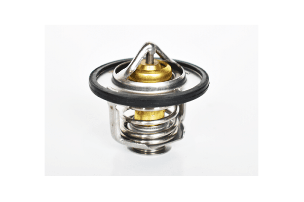 77149 Asam Термостат