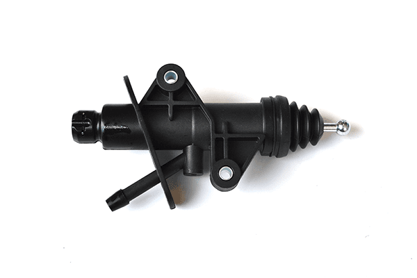 76714 Asam Головний циліндр зчеплення