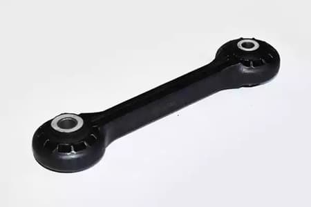 34839 Asam Стійка стабілізатора