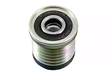 55207 Asam Муфта генератора