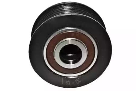 55214 Asam Муфта генератора