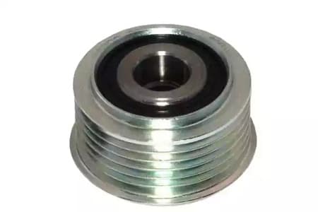 55218 Asam Муфта генератора