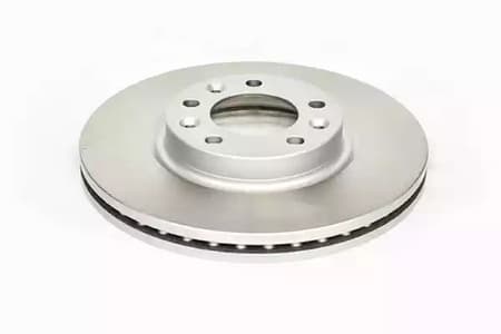 55536 Asam Гальмівний диск