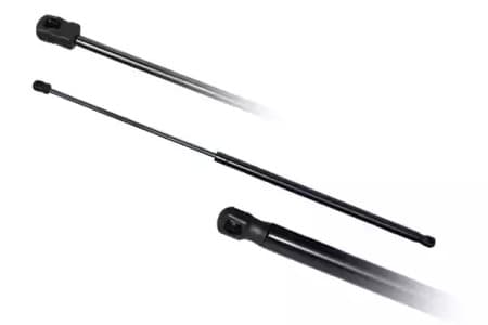 56361 Asam Газовий упор капота