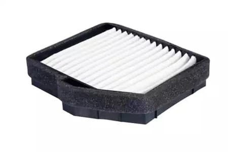 71895 Asam Фільтр салону