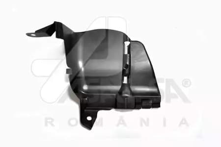 80130 Asam Підкрилок для Dacia Logan