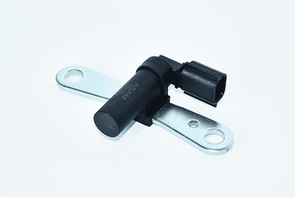 75162 Asam Датчик положения коленвала