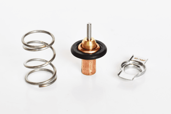 75202 Asam Термостат