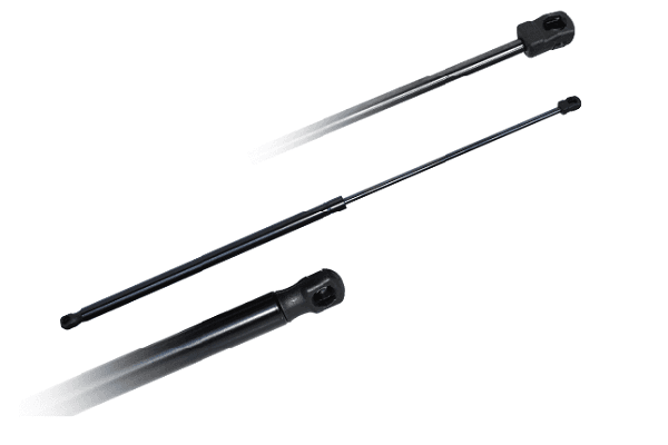 79579 Asam Газовий упор багажника