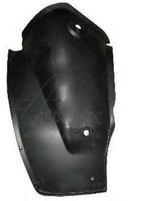 30388 Asam Підкрилок для Dacia Logan