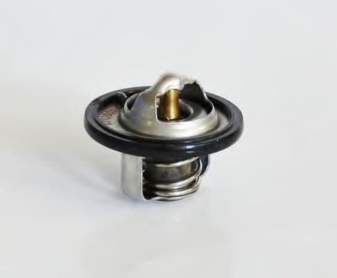 30653 Asam Термостат