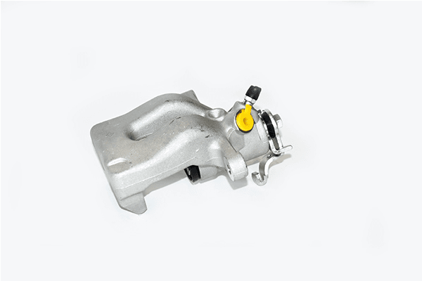 99996 Asam Гальмівний супорт